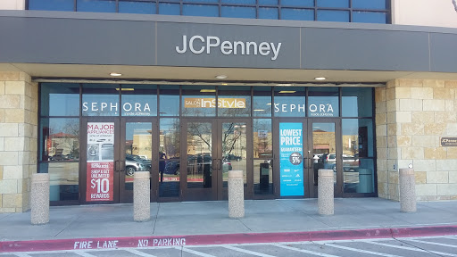Department Store «JCPenney», reviews and photos, 5751 Long Prairie Rd, Flower Mound, TX 75028, USA