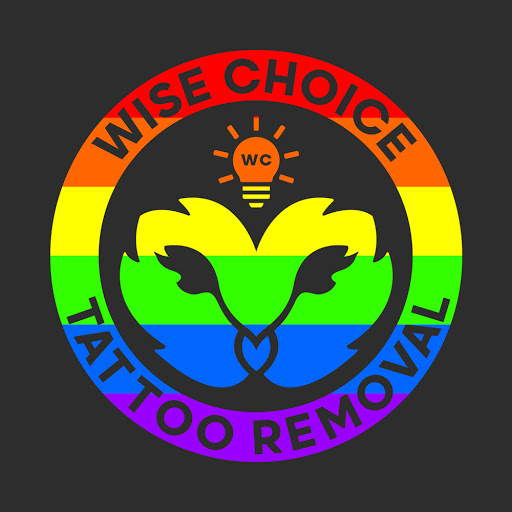 Explore httyd tattoo ideas, creative tattoo ideas in Denver, available at Wise Choice Tattoo Removal