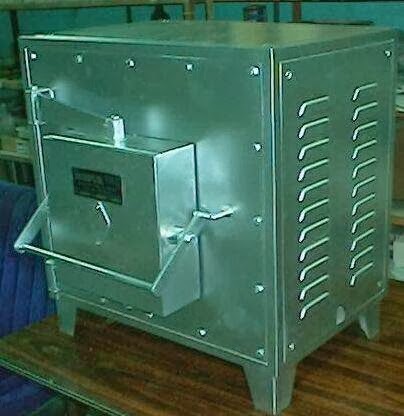 Heating equipment supplier Chennai ※2023 TOP 10※ near me