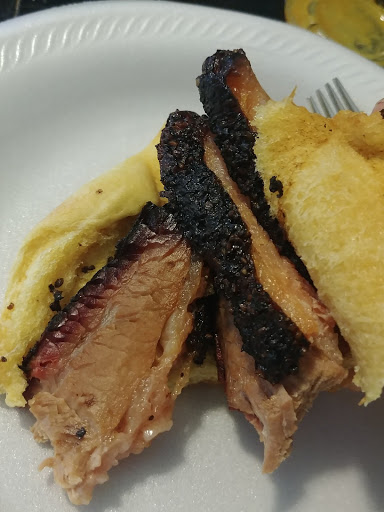 Butcher Shop «City Butcher and Barbecue», reviews and photos, 3650 S Campbell Ave, Springfield, MO 65807, USA