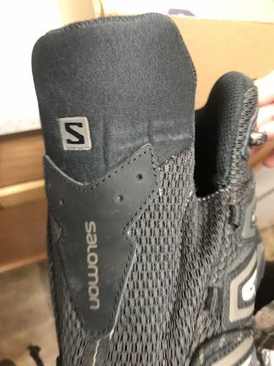 Bicycle Store «The House Outlet Store», reviews and photos, 300 S Owasso Blvd E, St Paul, MN 55117, USA