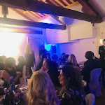 Photo n°3 de l'avis de Gianluca.i fait le 04/01/2019 à 21:54 sur le  Hotel Villa Franceschi à Mira