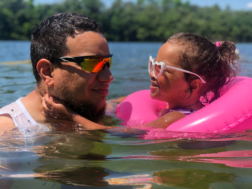 Park «Goodwill Park», reviews and photos, 416 Green St, Holliston, MA 02540, USA