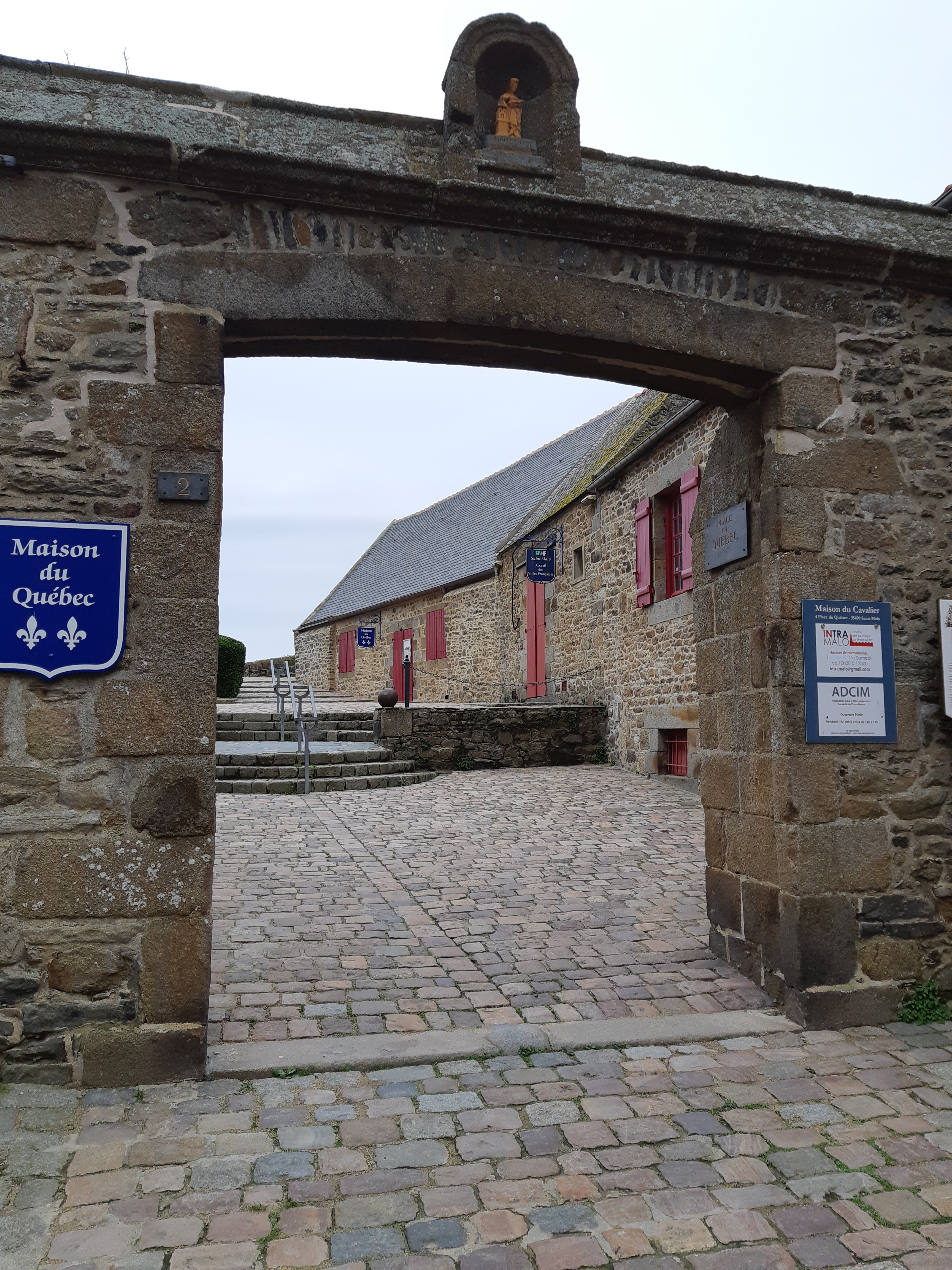 Photo n° 2 de l'avis de patrice.o fait le 27/10/2019 à 11:38