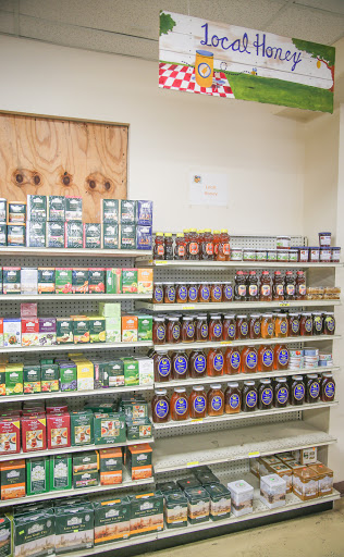 Produce Market «Yolo Fruit Stand», reviews and photos, 46710 Co Rd 32B, Davis, CA 95618, USA