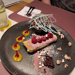 Photo n°3 de l'avis de Cathrin.e fait le 29/08/2023 à 19:51 sur le  Brauereigaststätte König Oggenhausen à Heidenheim