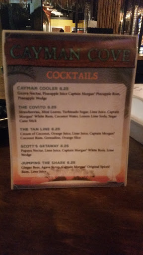 Movie Theater «Villagio Cinemas», reviews and photos, 11778 N Dale Mabry Hwy, Tampa, FL 33618, USA