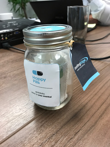 Commercial Printer «Minuteman Press of Doral», reviews and photos, 2818 NW 79th Ave, Doral, FL 33122, USA