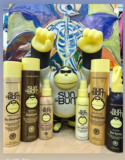 Boutique «Bubble Lounge Boutique», reviews and photos, 1315 Pacific Ave, Santa Cruz, CA 95060, USA