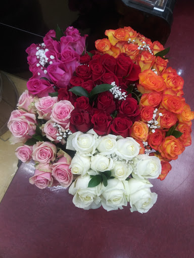 Natural Foods Store «Roots Market Olney», reviews and photos, 16800 Georgia Ave, Olney, MD 20832, USA