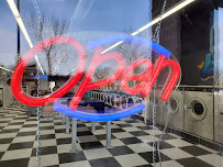 Bubbles aRe US Laundromats - Photo 5 - Car repair in Linden, NJ, Staten Island
