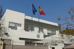 Embassy of Portugal image