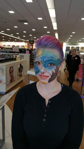 Hair Salon «Ulta Beauty», reviews and photos, 3502 Metro Dr Suite 100, Council Bluffs, IA 51501, USA