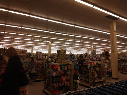 Craft Store «Hobby Lobby», reviews and photos, 200 Blanchard St, West Monroe, LA 71291, USA