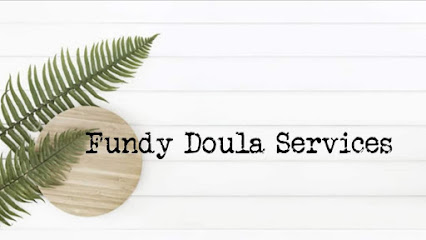 Fundy Doula Services