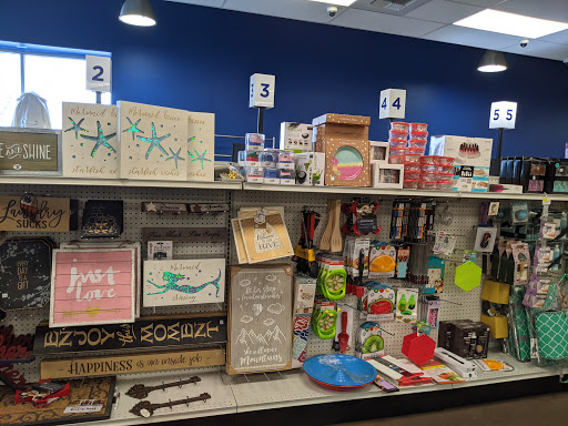 Goodwill Sacramento Valley & Northern Nevada image