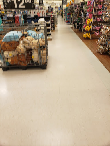Department Store «Walmart Supercenter», reviews and photos, 350 Robert Smalls Pkwy, Beaufort, SC 29906, USA