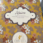 Photo n°1 de l'avis de chris1011. fait le 01/09/2022 à 18:07 sur le  Ristorante Lunico à Bardolino