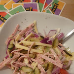 Photo n°5 de l'avis de Isabell.h fait le 05/01/2024 à 11:27 sur le  Gasthof Batznhäusl à Kreuth