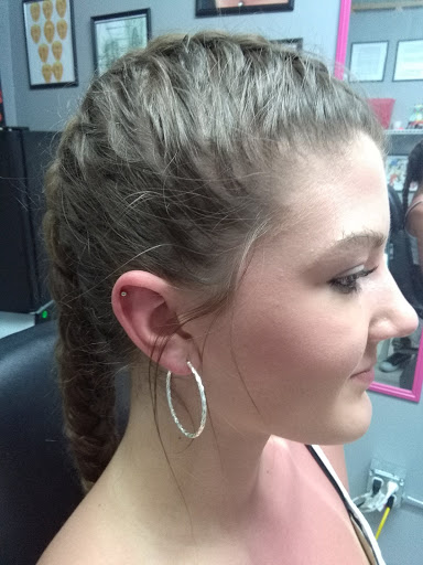 Explore thoth tattoo ideas, creative tattoo ideas in Bradenton, available at Memory Lane Tattoo Co.