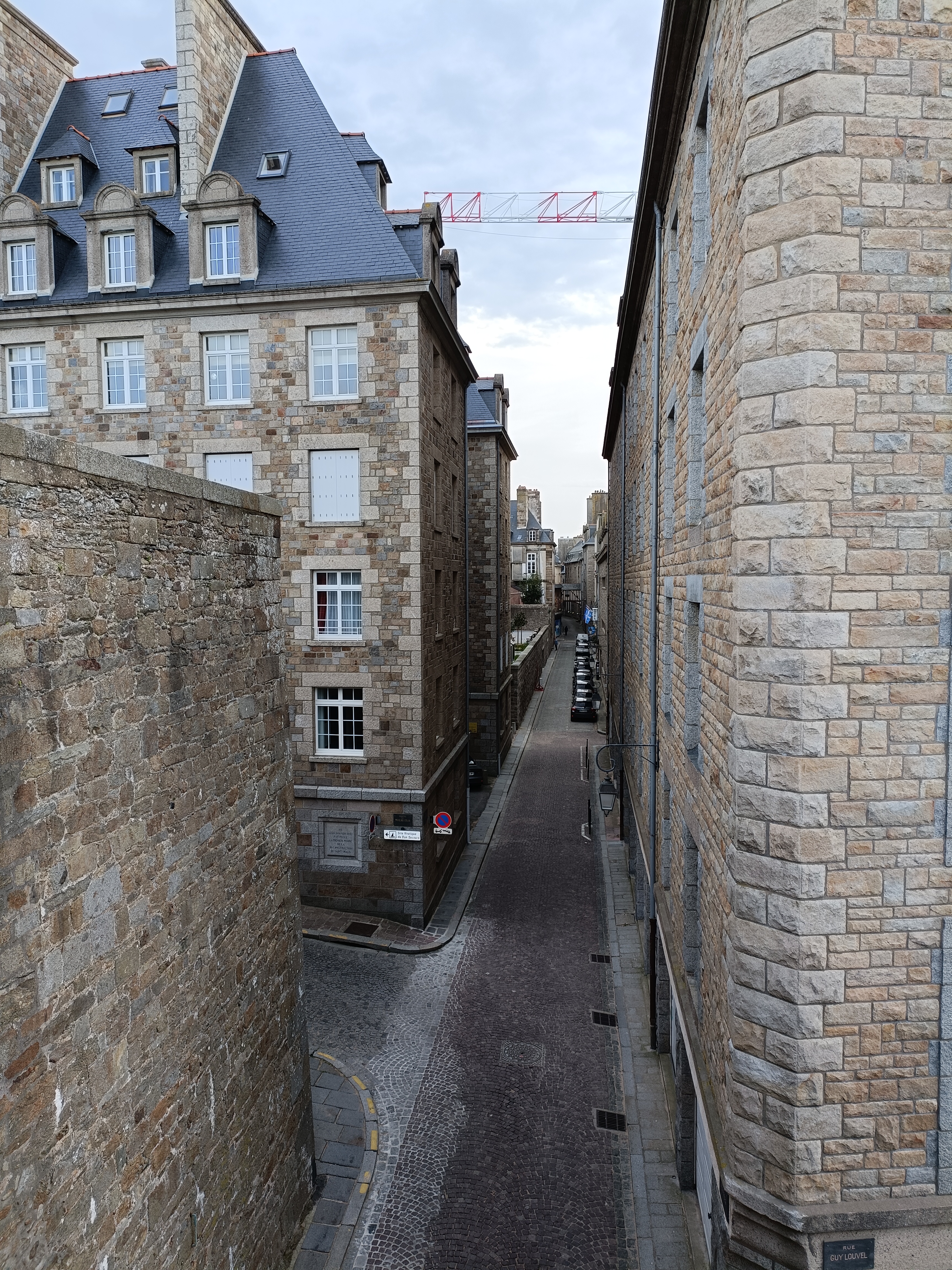 Photo n° 5 de l'avis de Caldaklan.a fait le 30/10/2022 à 13:36