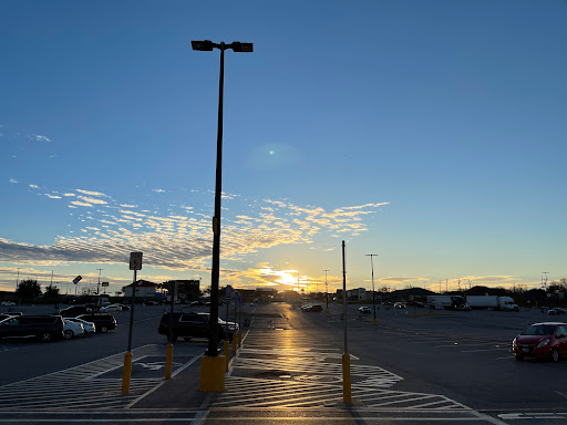 Discount Store «Walmart», reviews and photos, 3451 Tamiami Trail E, Naples, FL 34112, USA