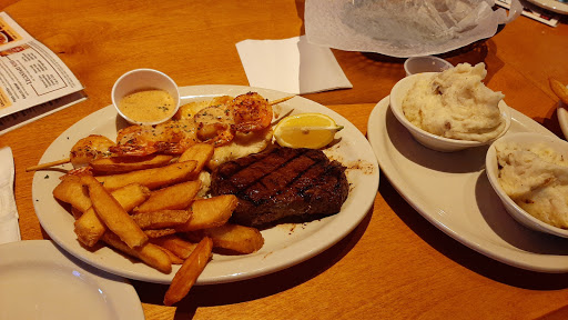 Shopping Mall «Glenbrook Shopping Center», reviews and photos, 1050 Glenbrook Way, Hendersonville, TN 37075, USA