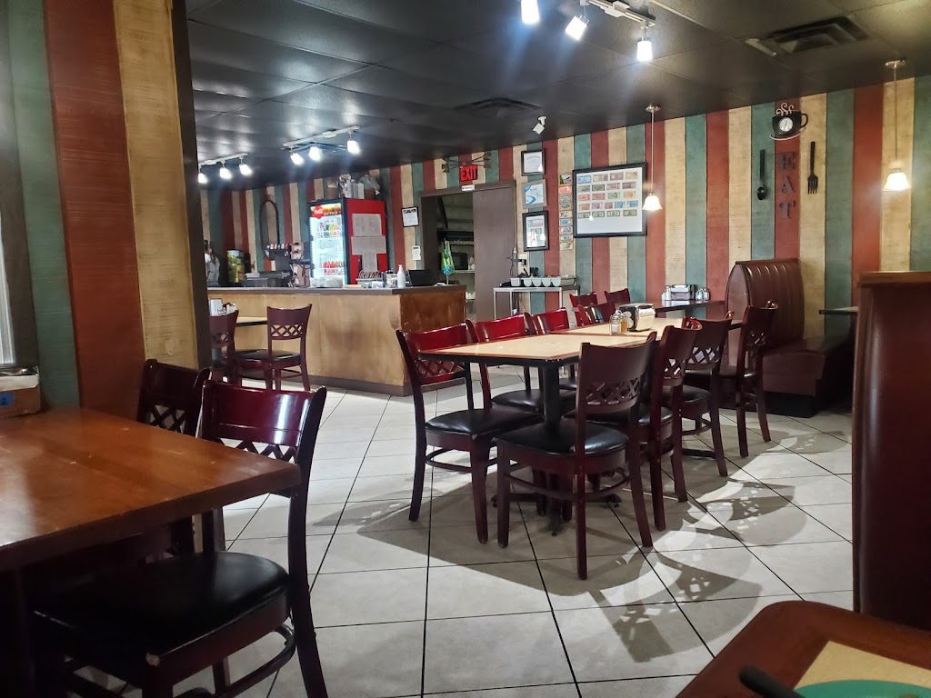 El Sazon De La Abuela 79347