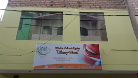 Clinica Odontologica SAMY DENT