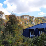 Photo n°2 de l'avis de Claus.r fait le 16/10/2021 à 12:42 sur le  Maria Trost Gäste-und Tagungshaus à Beuron