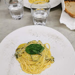 Photo n°1 de l'avis de Sebastien.l fait le 01/06/2021 à 21:29 sur le  Il Ruttino à Sant'Agnello