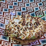 Photo n°4 de l'avis de Alessandro. fait le 06/09/2022 à 07:34 sur le  Sirò Accento di Gusto Silvio Buttazzo à Sava