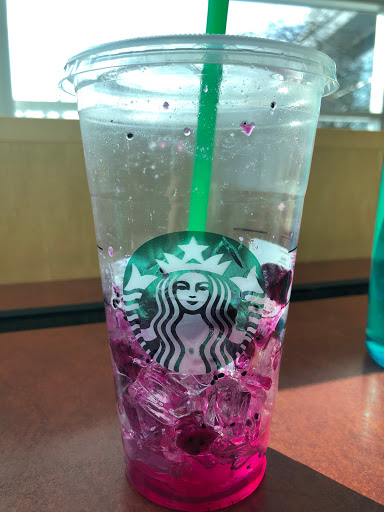 Coffee Shop «Starbucks», reviews and photos, 5512 Brooklyn Blvd, Brooklyn Center, MN 55429, USA