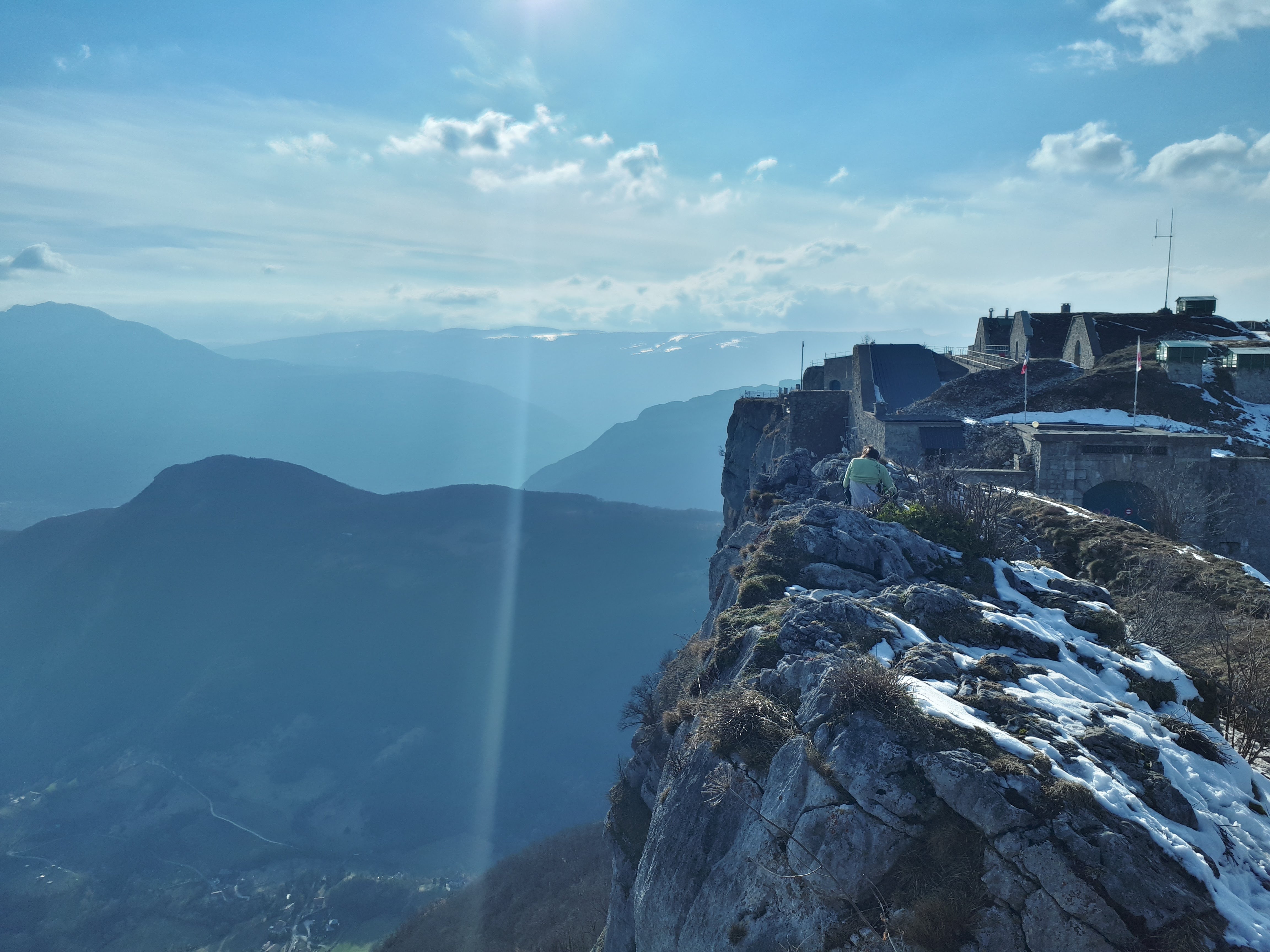 Photo n° 1 de l'avis de Mathieu.m fait le 29/03/2018 à 12:59
