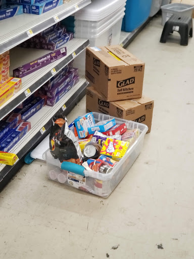 Discount Store «Dollar General», reviews and photos, 431 Broadway, Gloucester City, NJ 08030, USA