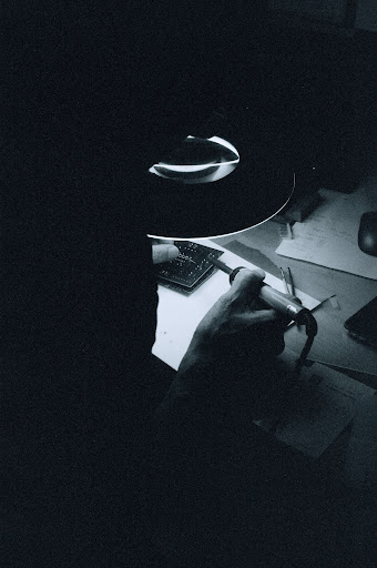 Computer Repair Service «The Computer Repair Connection of Austin», reviews and photos, 1800 Lavaca St #109, Austin, TX 78701, USA