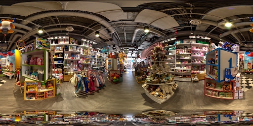 Toy Store «Houston St Toy Store», reviews and photos, 309 Houston St, Fort Worth, TX 76102, USA