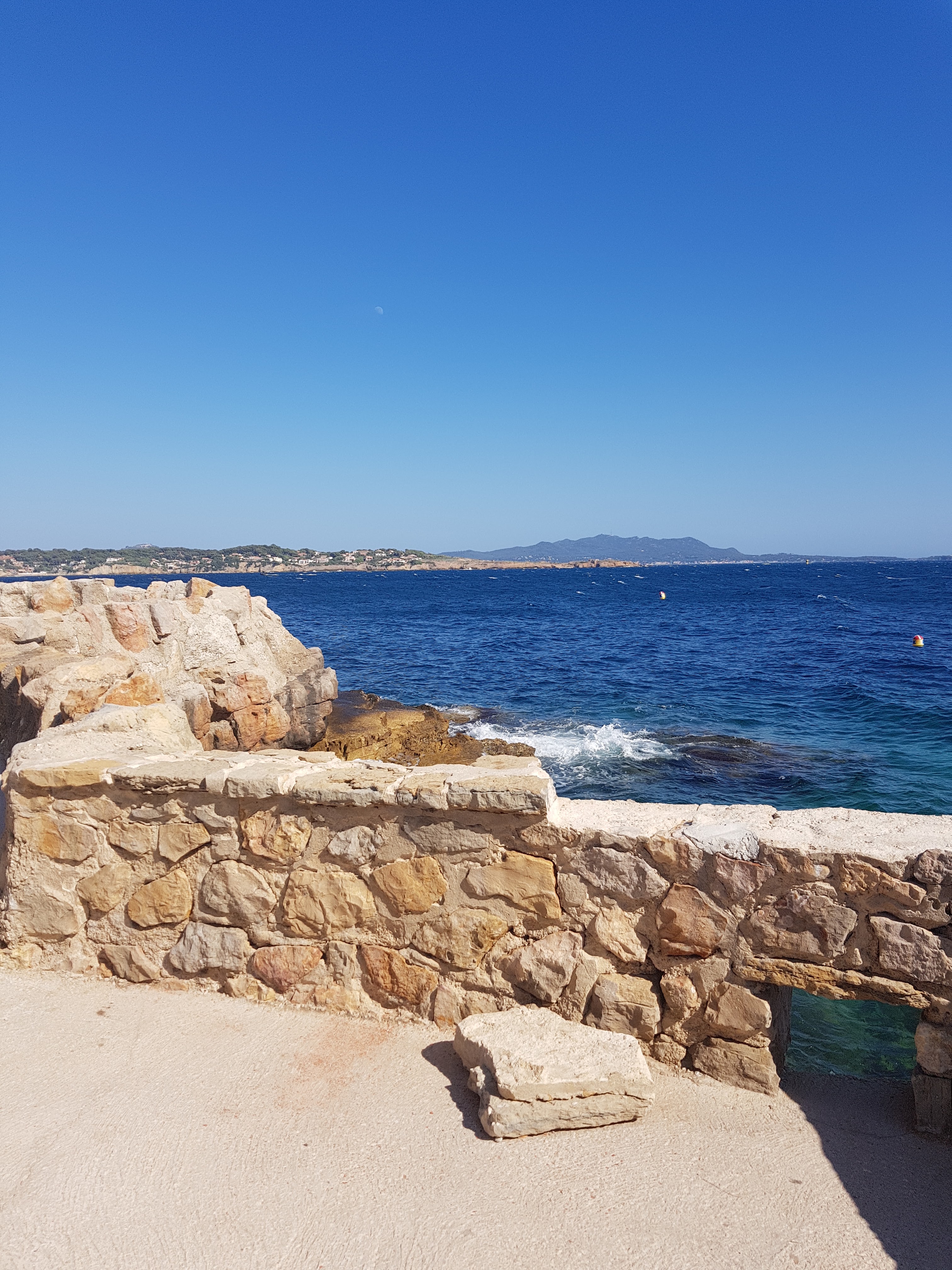 Photo n° 3 de l'avis de Natasha.o fait le 22/07/2018 à 20:03