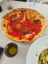 Photo n°110 de IT - Italian Trattoria La Défense à Courbevoie ()