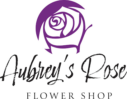 Aubrey's Rose