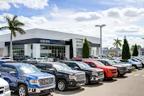 Crown Buick GMC Service - Car repair in St. Petersburg, FL, St. Petersburg - Rated 4.9/5