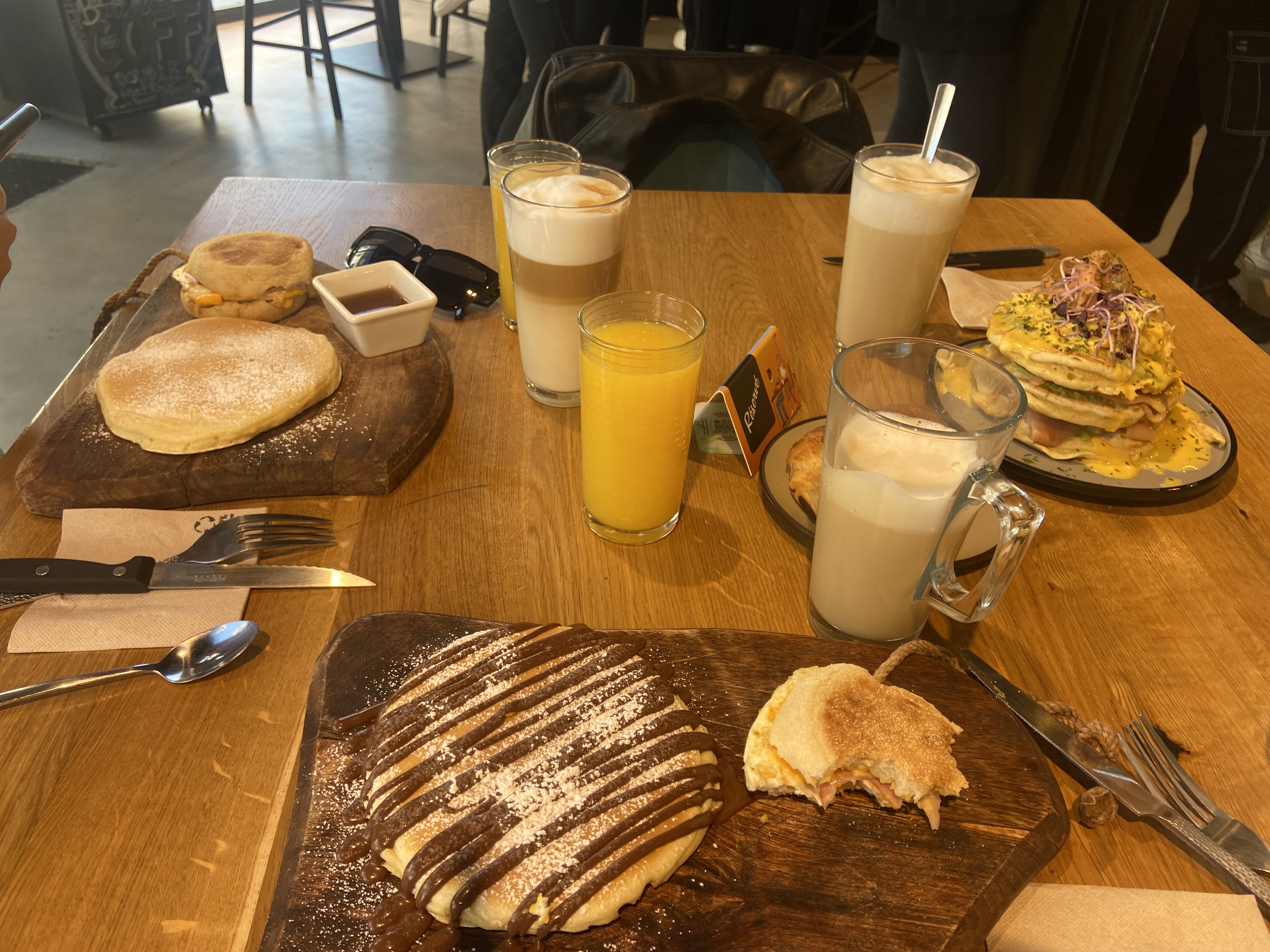 Photo n° 3 de l'avis de Lili. fait le 14/10/2023 à 11:32