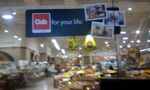 Supermarket «Cub Foods», reviews and photos, 7435 179th St W, Lakeville, MN 55044, USA