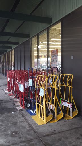 Hardware Store «Harbor Freight Tools», reviews and photos, 1770 Central Ave STE 4, Albany, NY 12205, USA