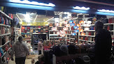 Best Picture Shops In Antalya Near You