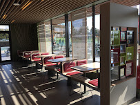 Photos du propriétaire du Restauration rapide McDonald's à Saint-Brevin-les-Pins - n°11
