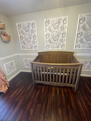 Furniture Store «Mueller Furniture», reviews and photos, 9 Fountain Grass Dr, Lake St Louis, MO 63367, USA