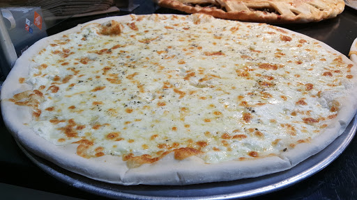 Health Food Store «A Matter of Health», reviews and photos, 138 Rockland Plaza, Nanuet, NY 10954, USA