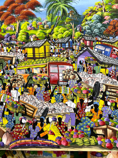 Office Supply Store «Staples», reviews and photos, 599 Belmont St, Brockton, MA 02301, USA