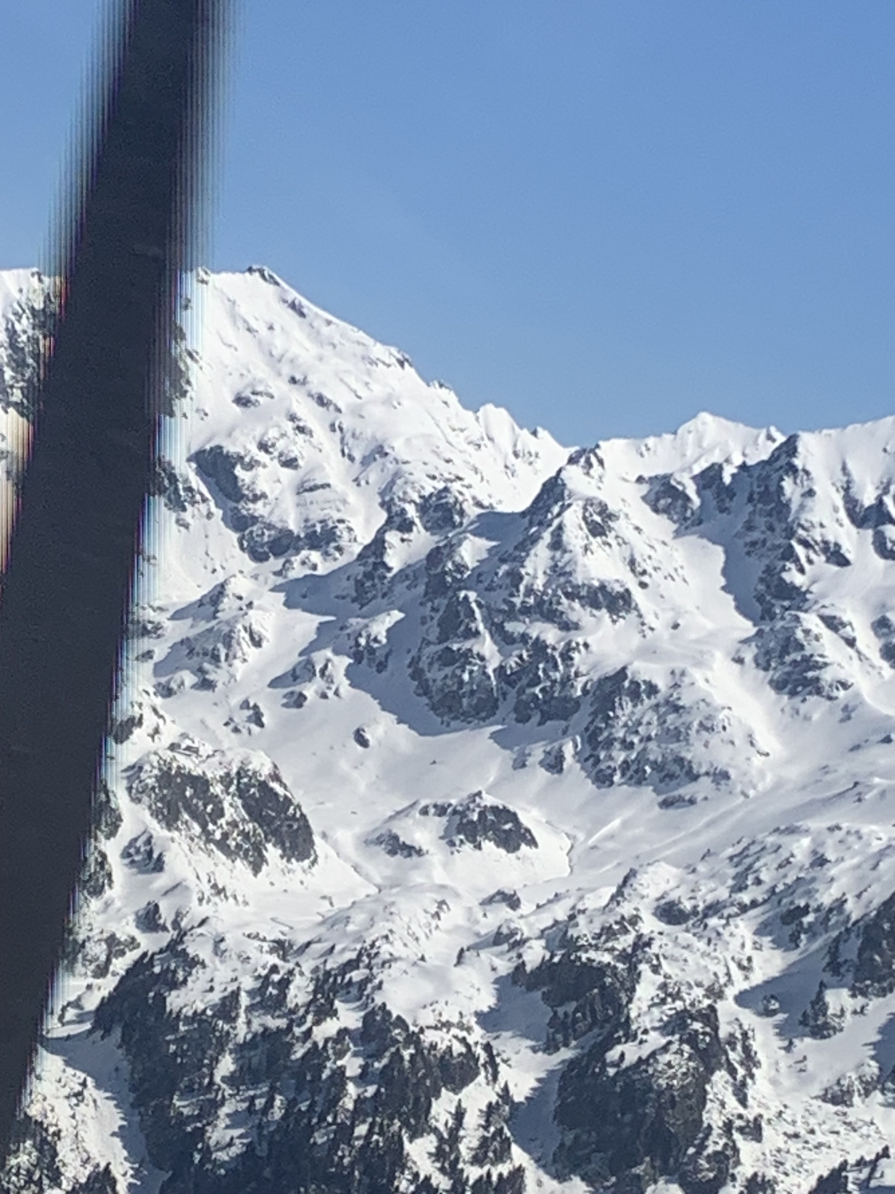 Photo n° 2 de l'avis de Éric.e fait le 09/04/2023 à 17:32